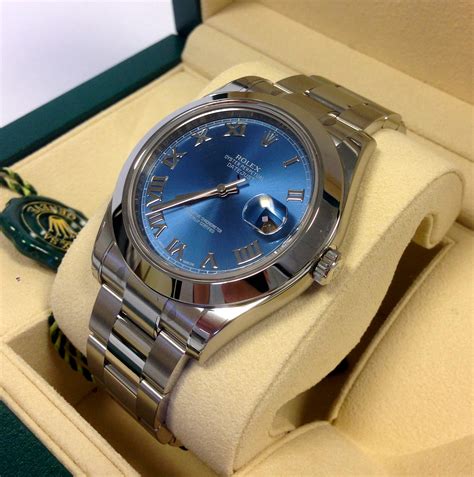 rolex datejust 41 mm usato|rolex datejust 41 woman.